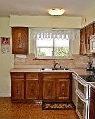 4th image of 9369 Bay Colony Dr APT 2S