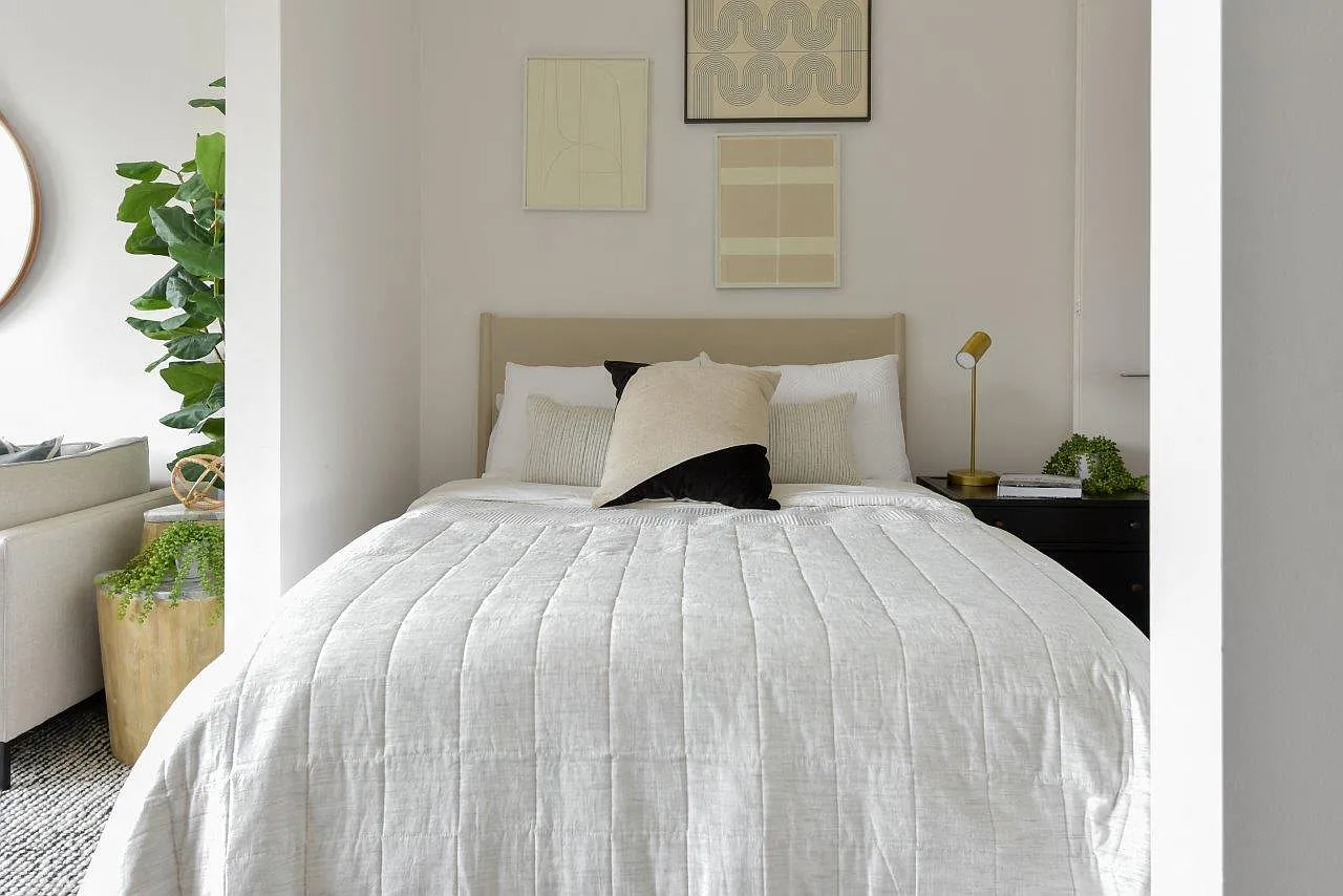 Noca Blu Apartment Homes — Photo 4