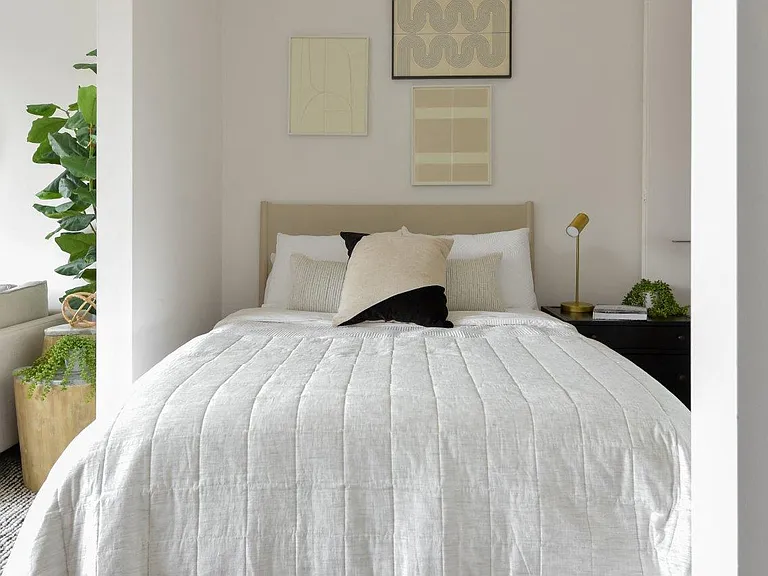 Noca Blu Apartment Homes — Photo 4