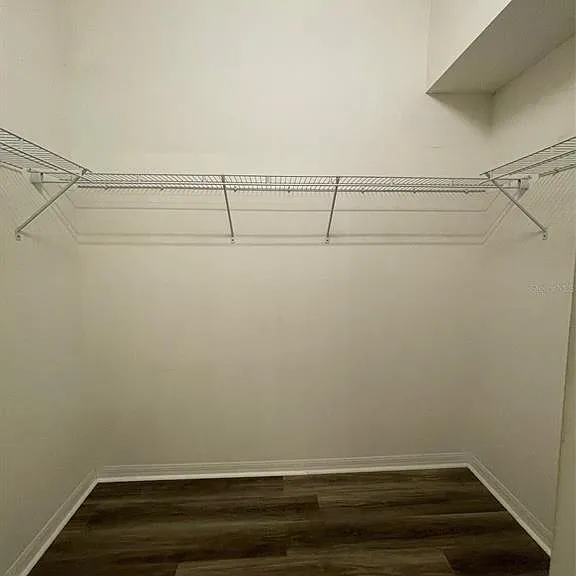 12509 Cavalier Ct — Photo 12