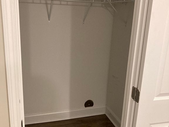 5th image of 200 N Stingray Ln #200
