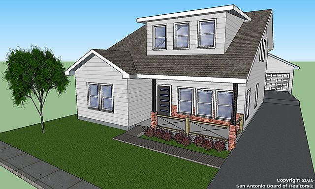 1st image of 406 E Woodlawn Ave