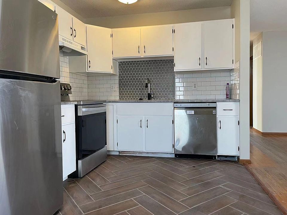 1st image of 8229 Orville Ave