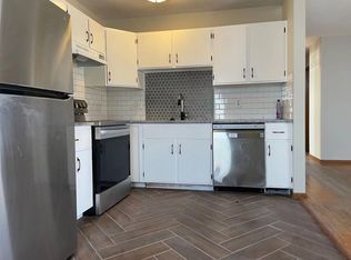 8229 Orville Ave, Kansas City, KS 66112