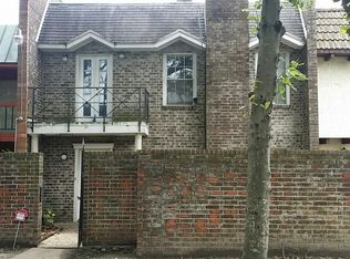 10235 S Gessner Dr, Houston, TX 77071