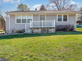 3060 E Prospect Rd, York, PA 17402