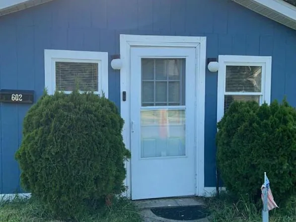 602 Marshall St, Milford, DE 19963