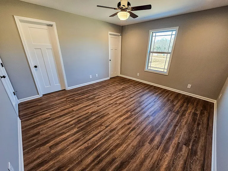 1505 Green Ln — Photo 11