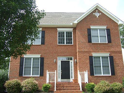 1st image of 12008 Ivy Hollow Ct