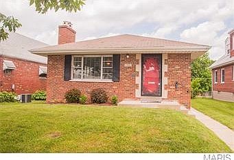 1st image of 5561 Lindenwood Ave