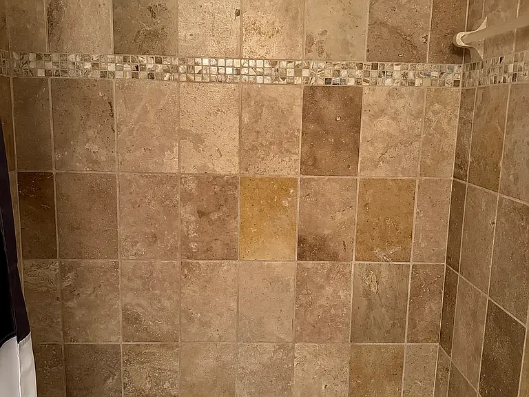 9515 Duffer Way — Photo 18