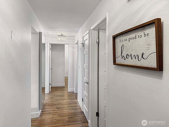 5th image of 7 Highland Drive #101