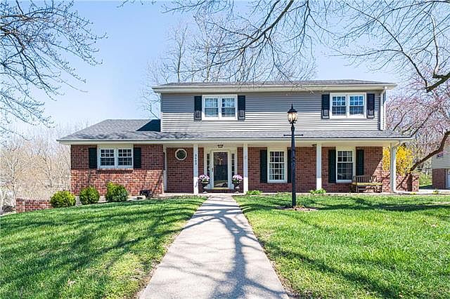 1st image of 3603 E Colony Sq