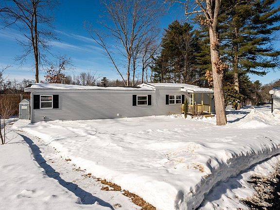 2nd image of 18 North Fuchsia Drive