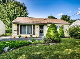 109 Kennedy St, Fayetteville, NY 13066