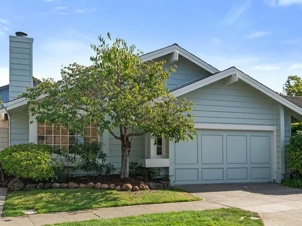 44 Sea Brg, Alameda, CA 94502