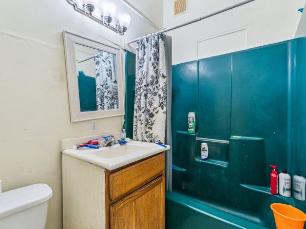 grand-rapids-michigan-23835111 picture