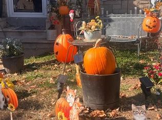 311 Buttonwood St, Norristown, PA