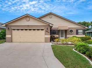 6256 Sandpipers Dr, Lakeland, FL 33809