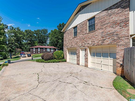 4th image of 1373 Winola Ln