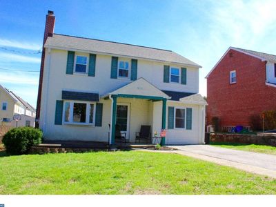 511 Washington Ave, Havertown, PA, 19083
