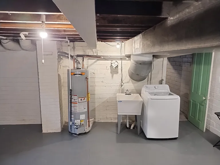 424 Mamie Eisenhower Ave #424 — Photo 13