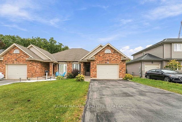 1st image of 50 Shipview Ct