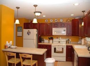 133 Sharp Ave, Hopatcong, NJ 07843