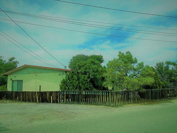 3rd image of 5835 Guadalupe Trl NW