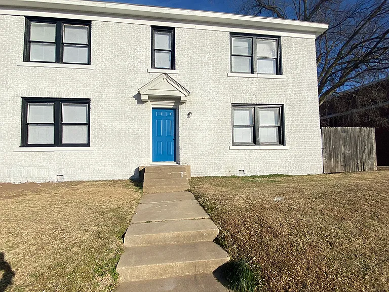 1130 N Ellison Ave — Photo 17
