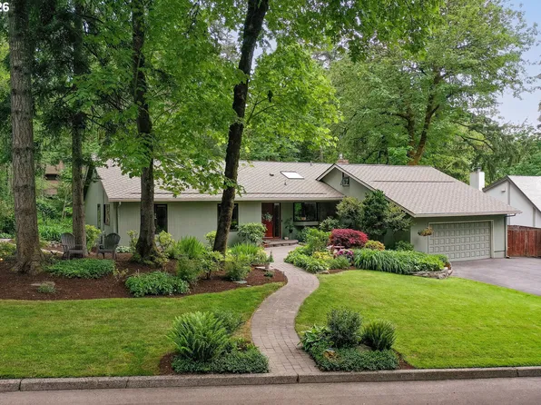 3130 Westview Ct, Lake Oswego, OR 97034