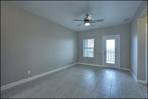Moderno Village Apartments and Town Homes — Photo 170