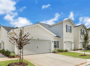 130 Danbury Ct, Pooler, GA 31322