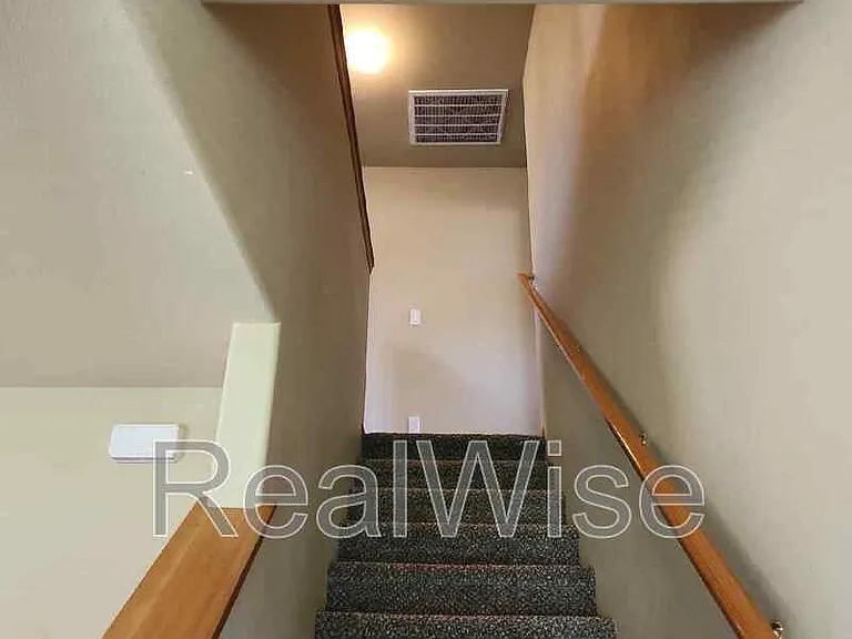 2885 SW Indian Cir — Photo 19