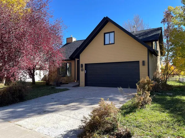 36 Deer Run, El Jebel, CO 81623