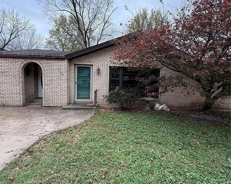 1st image of 1739 Cecelia St