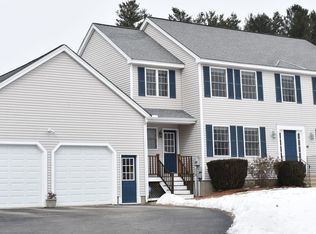 41 Christmas Tree Ln, Milford, NH 03055