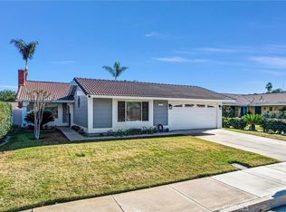 12720 Andretti St, Moreno Valley, CA 92553