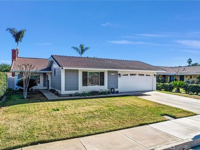 12720 Andretti St, Moreno Valley, CA, 92553