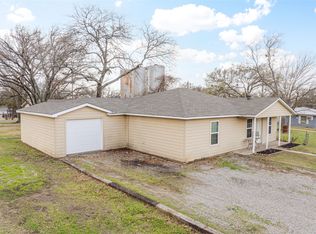25 Erin Dr, Pottsboro, TX 75076