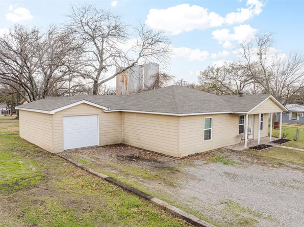 25 Erin Dr, Pottsboro, TX 75076
