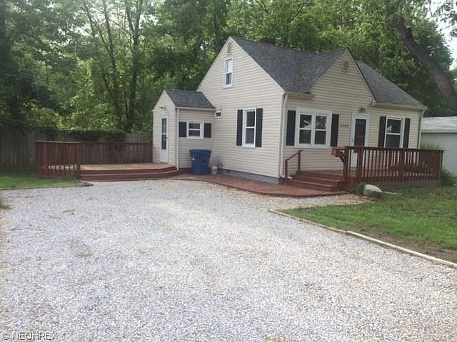 1st image of 5532 Chestnut St