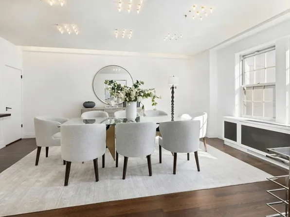 133 East 64th Street image 4 of 13