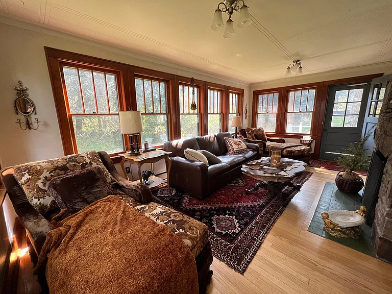 32054 Skidoo Ln — Photo 12