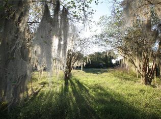2180 Orange Blvd, Sanford, FL 32771