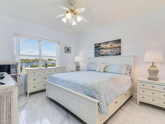 5th image of 218 Newport DR #701