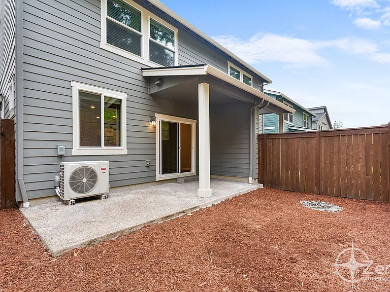4129 N Canyon Cir — Photo 23