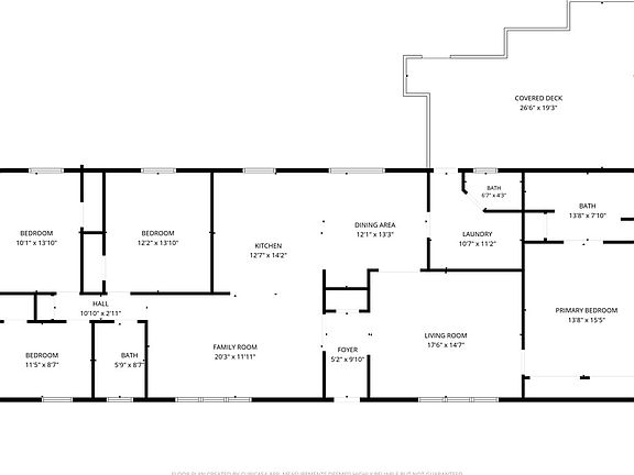 4th image of 27151 N Apple Drive