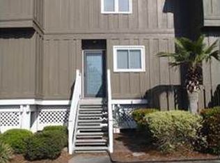 12502 Apache Ave APT 21, Savannah, GA 31419