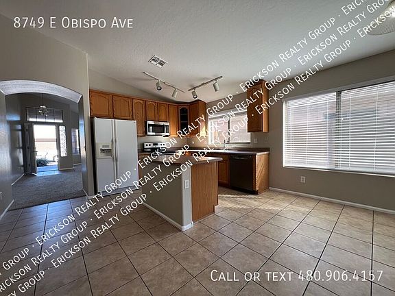 5th image of 8749 E Obispo Ave
